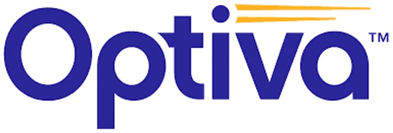 Omantel deploys Optiva Charging Engine