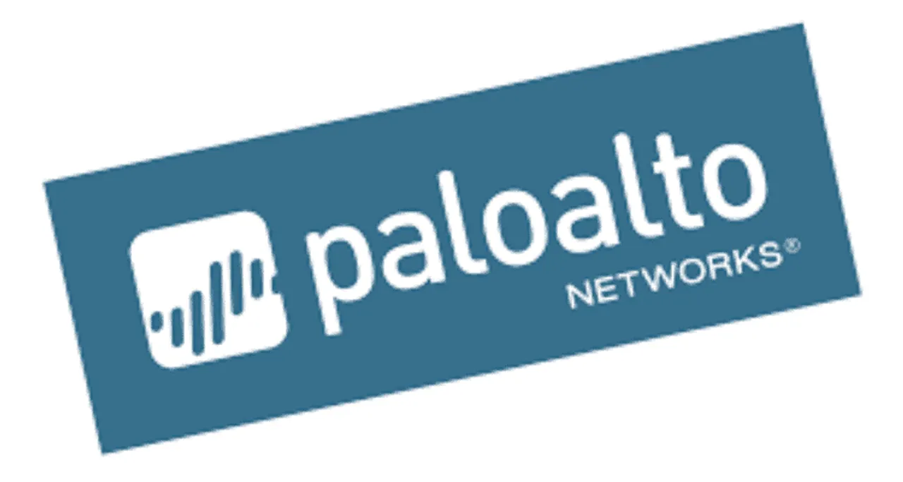 Palo Alto Networks to host the India edition of Cloud Security Summit in Mumbai