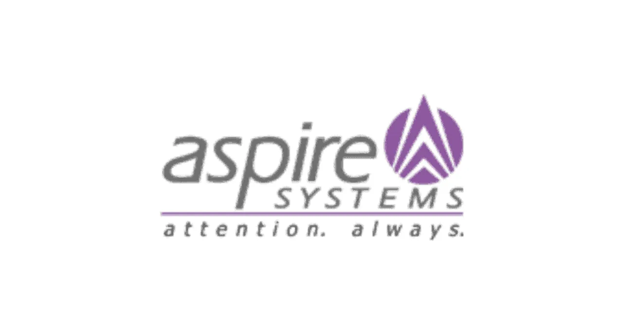 aspire systems