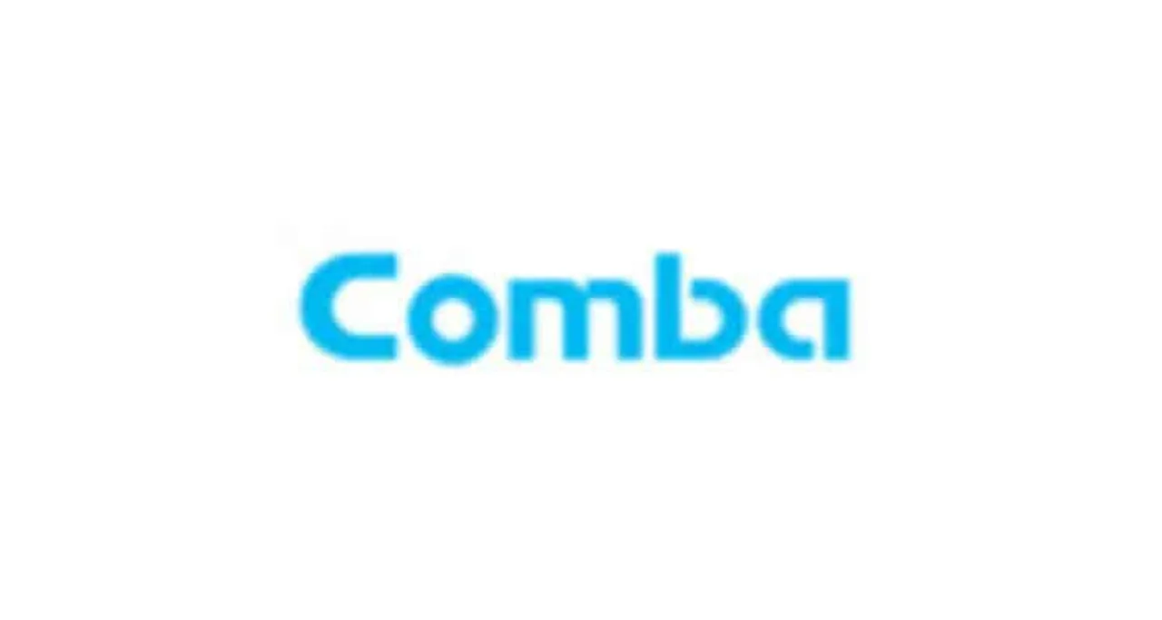 Comba Telecom partners with Parallel Wireless to Deliver 4G & 5G Open vRAN Solutions