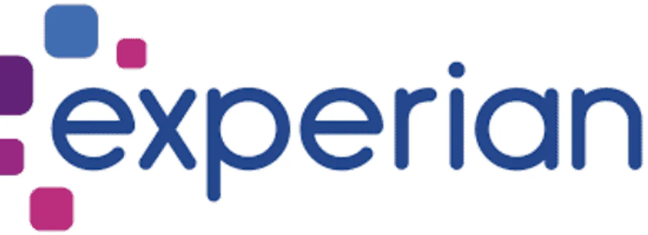 Experian