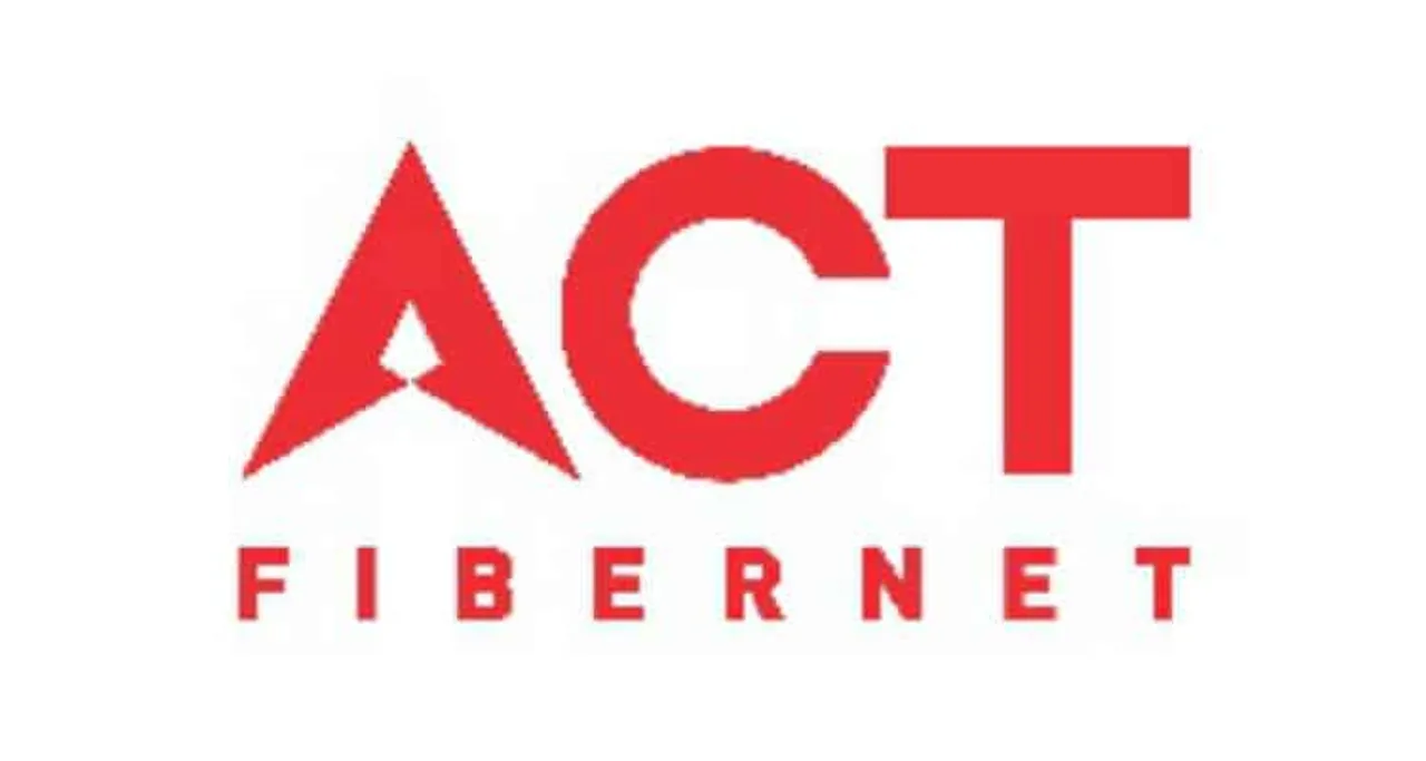 ACT Fibernet