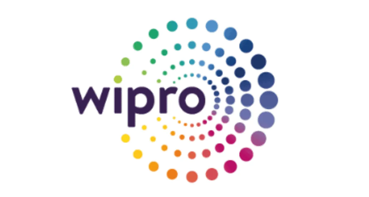 Wipro launches QuMiC to accelerate migration to Oracle Cloud
