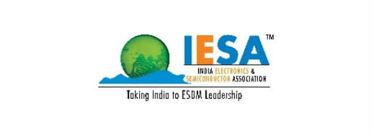 IESA