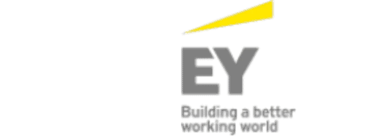 EY launches GST DigiLearn