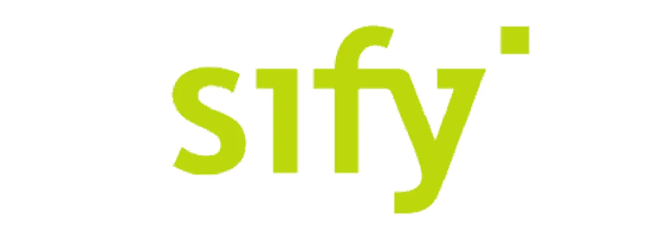 Sify