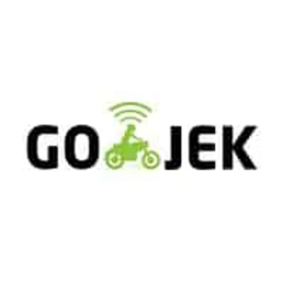 Astra, GOJEK in JV; Astra invests an additional US$ 100 million to scale business