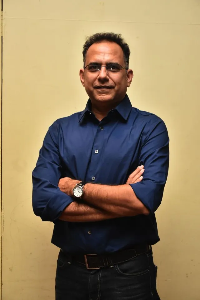 announced its new Executive Council (EC) for the year 2019-20 with Jitendra Chaddah (JC), Senior Director - Operations and Strategic Relations, Intel, taking over as the Chairman