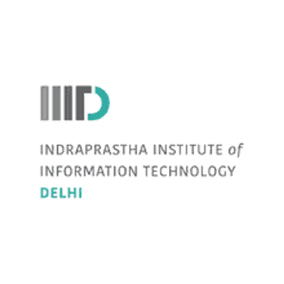 Indraprastha Institute collaborates British Telecom India