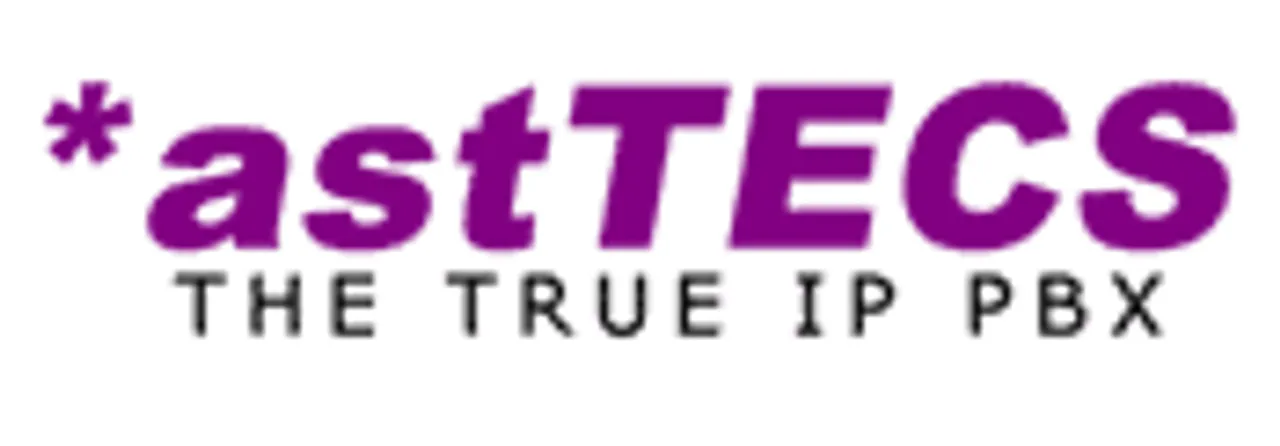 *astTECS has launched its new *astMonitor - VICIdial agent monitoring android application easing call center operations on the go.