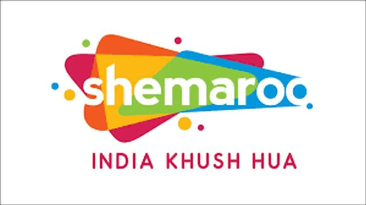 Shemaroo and Airtel TV partner for horror content