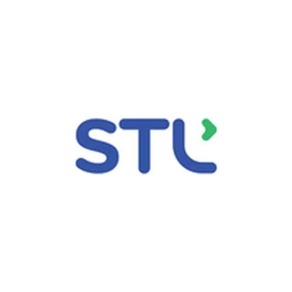 STL As a part of the overall transaction, STL has acquired a 12.8% stake in the company (on an issued and outstanding basis) and Board representation. 