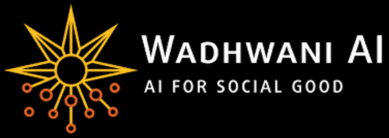 Wadhwani Institute for Artificial Intelligence