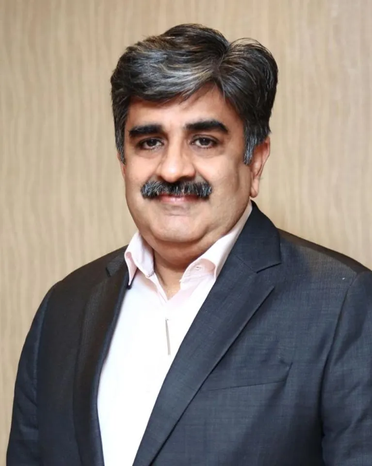 Modi 2.0 will bring in appropriate policy and regulatory interventions to support growth of electronics & mobile manufacturing ecosystem: Pankaj Mohindroo, Chairman, ICEA