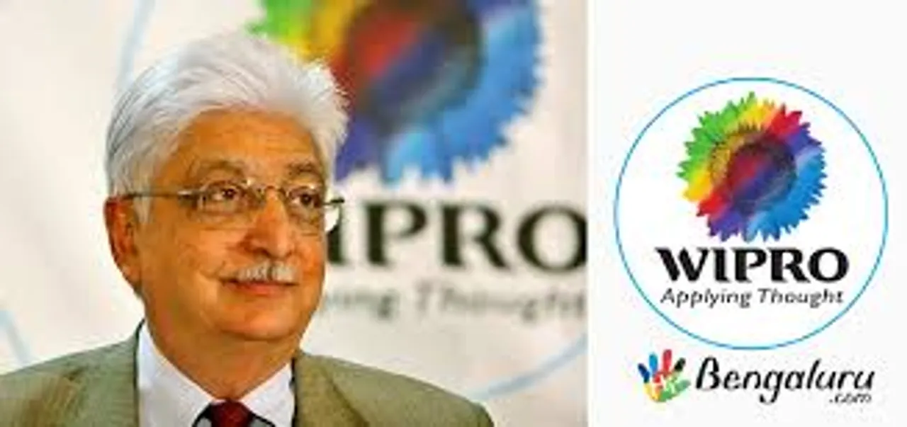 Azim Premji, one of the pioneers of the Indian tech industry and Founder of Wipro will retire as Executive Chairman on completion of his term on July 30.