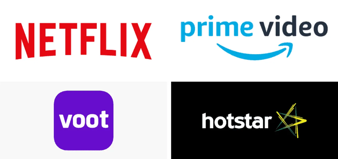 Netflix, Amazon Prime, YouTube, Hotstar and others have all been instructed to reduce their streaming bitrates especially in HD
