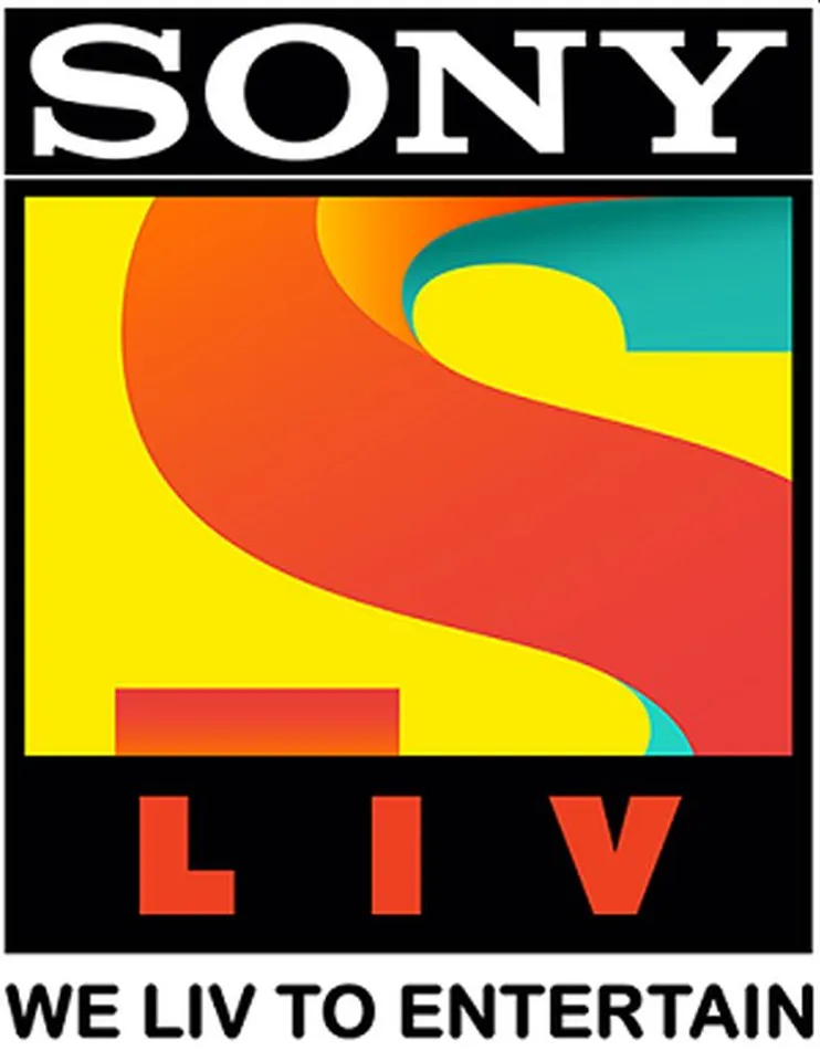 SonyLIV targets 50 mn users with launch of Augmented Reality show-based games on OTT