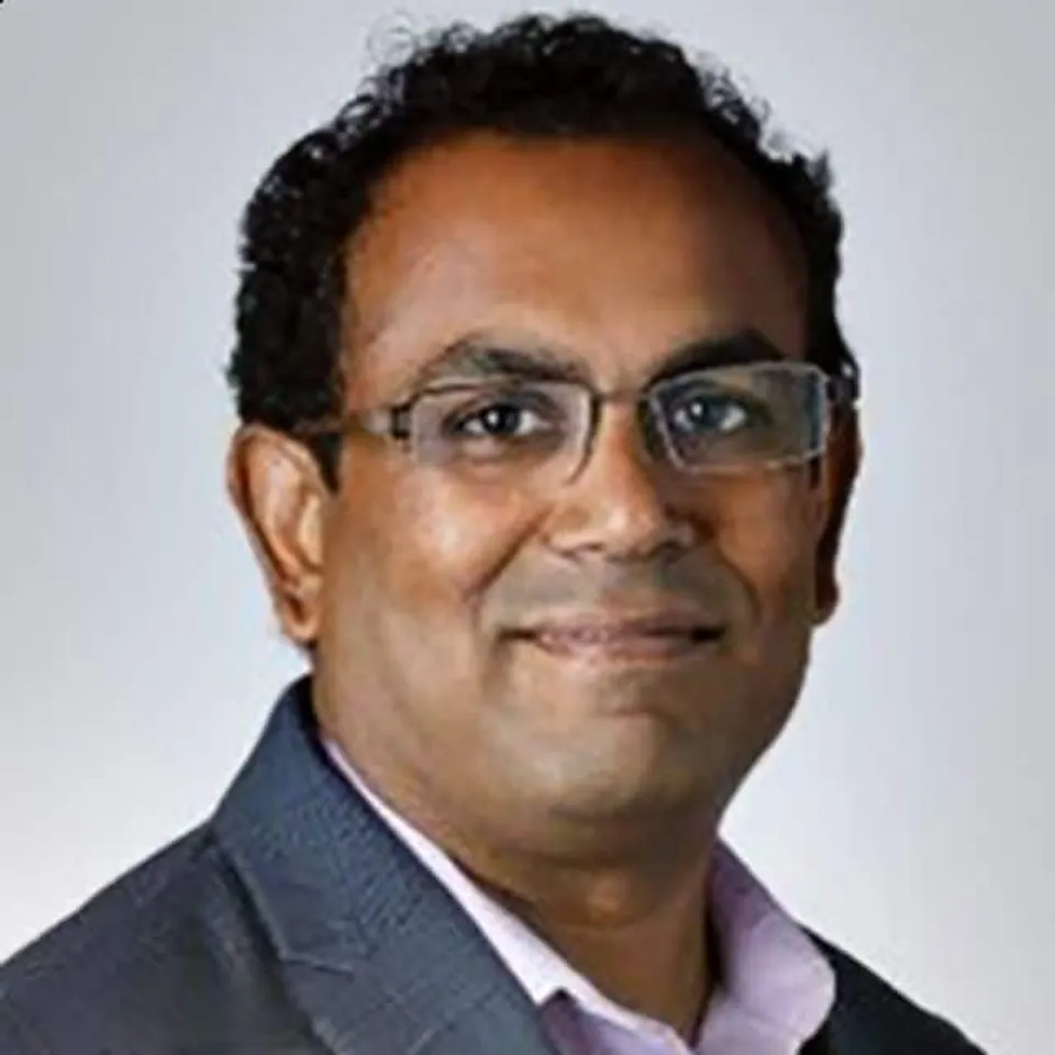 As CTO, Alagappan will lead DISH Technologies, the DISH group that plays an integral role in defining the company's technology strategy, oversees its software and hardware engineering initiatives and manages the organization's broadcast and satellite operations.