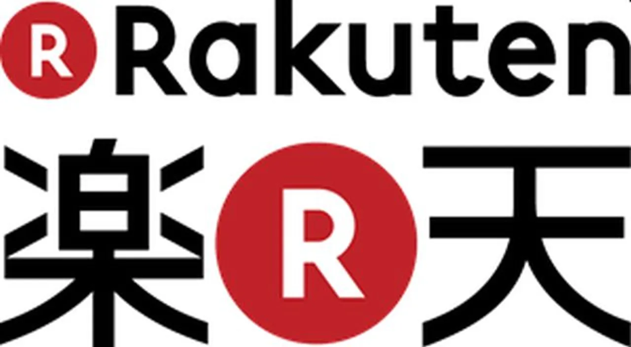 Patel has been a leader at Rakuten Rewards (formerly Ebates) since 2010 and its chief executive officer since 2017.