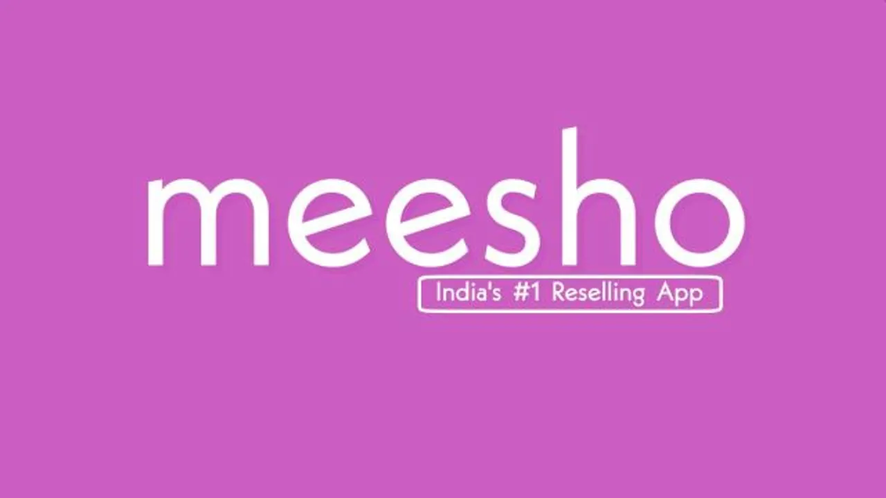 Meesho plans to use funds to further build its technology platform to accommodate new product lines, and to evolve its machine learning platforms.