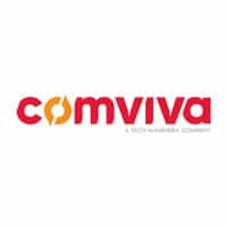 On Women's Day, Comviva & Sanshil Foundation  Get Underprivileged Women Riding