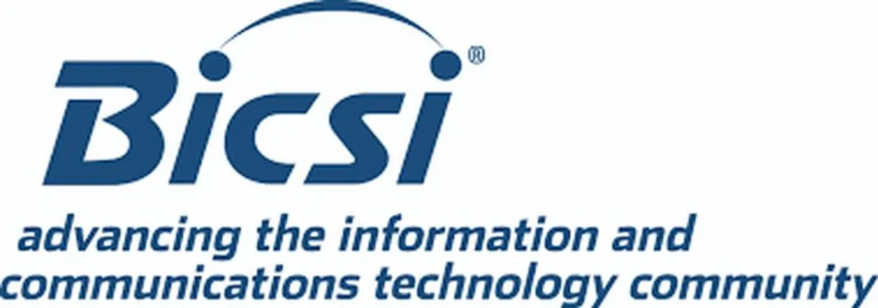 BICSI opens expanded, modernized world headquarters at Tampa, Florida