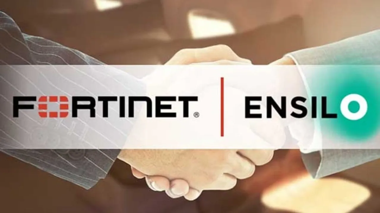 Fortinet