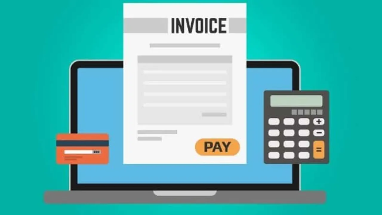 Happay launches AI-Powered Invoice Processing Solution to help corporates