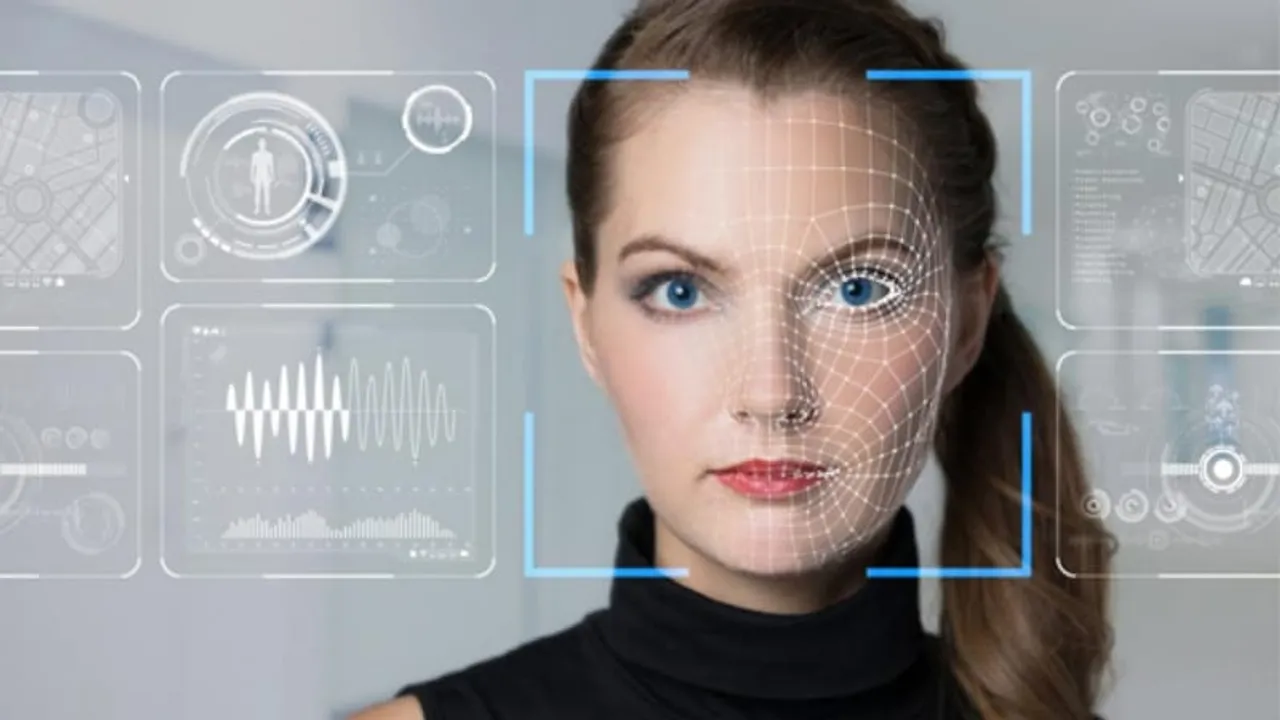 Face Recognition Enabled Biometric System