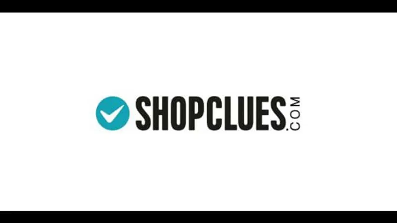 True Balance & Shopclues Come Together To Bring E-Commerce To 1 Billion Unbanked Indians