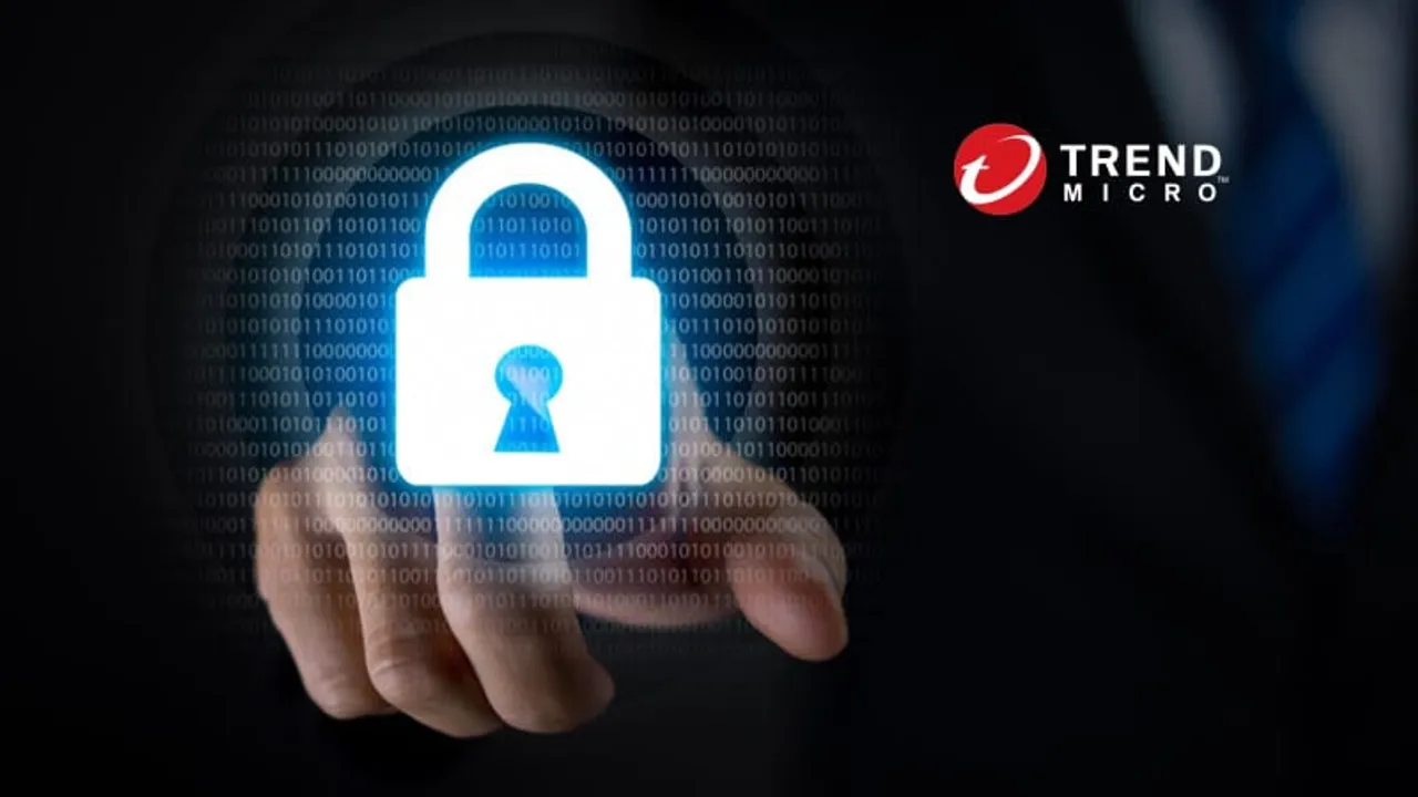 Trend Micro Expands Presence