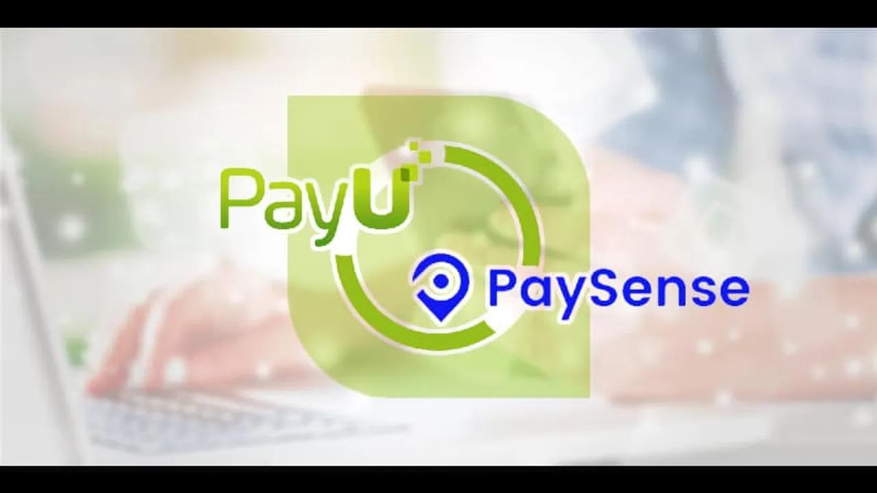 PayU announces plan to merge LazyPay and PaySense
