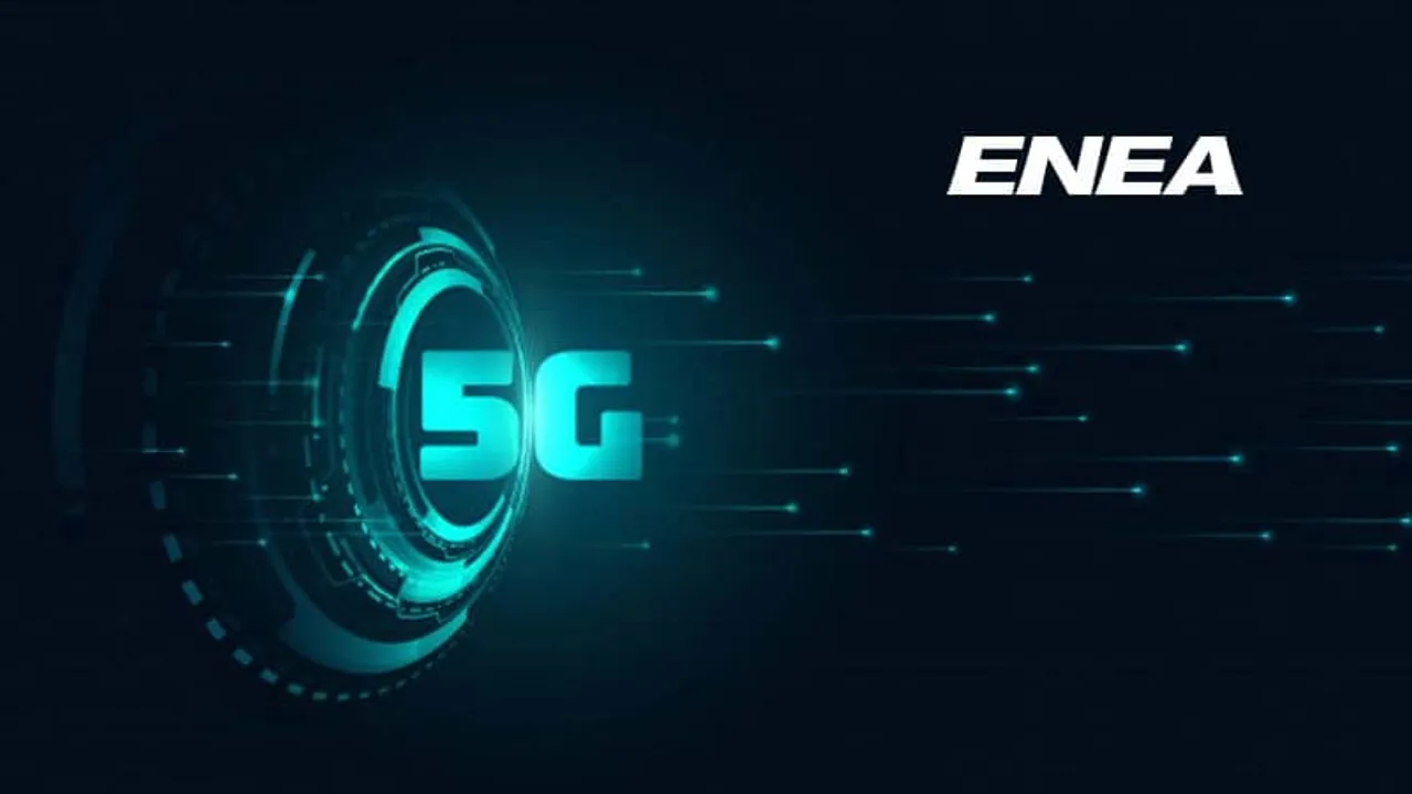 Mobile Operators will Deploy 5G Standalone