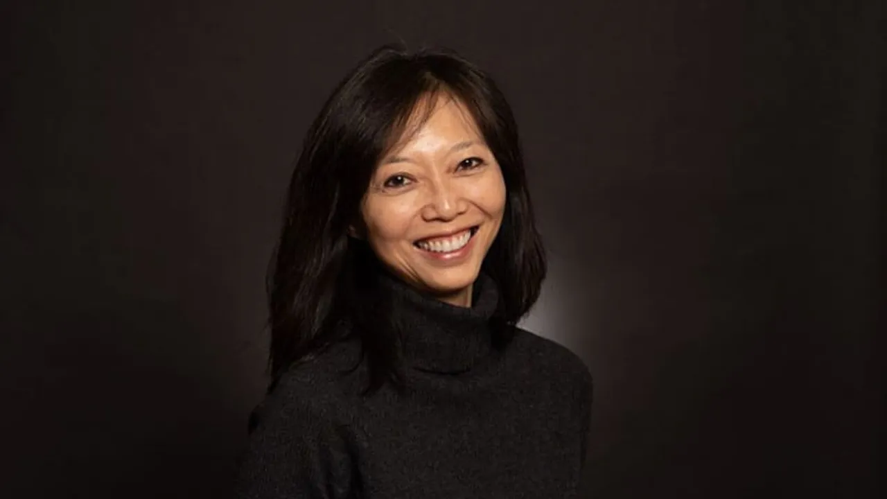 Ciena Appoints Mary Yang as Senior VP and Chief Strategy Officer