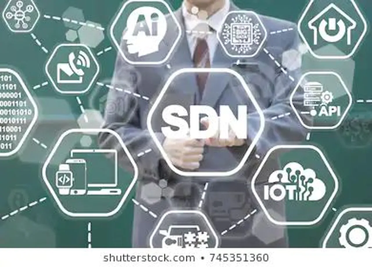 SD-WAN can enable service providers to let customers effectively utilize the Internet bandwidth by prioritizing business applications, office applications, cloud applications and voice over less critical and bandwidth-consuming applications such as IPTV, video contents, etc.