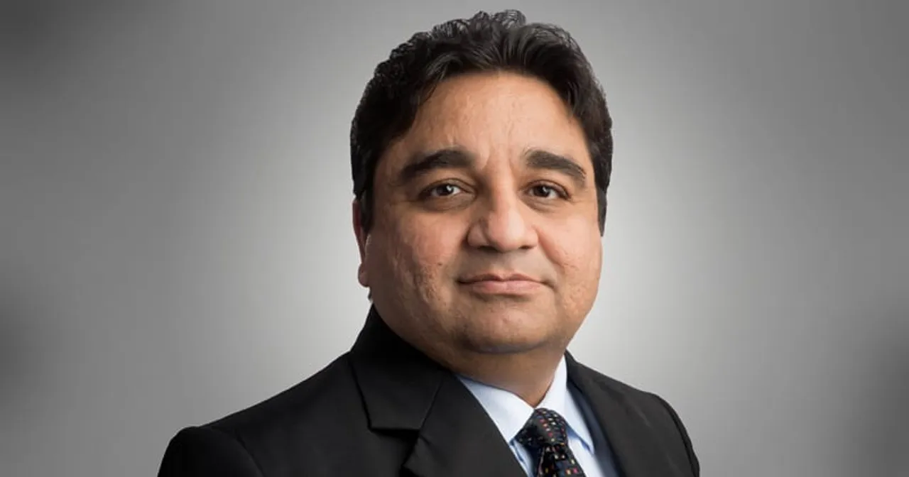 Vishant Vora  - Vodafone Idea's ex-Chief Technology Officer (CTO), who resigned to return back to his home in the USA, has now assumed charge as the network software provider Mavenir's President, Global Customer Operations and Managed Services.