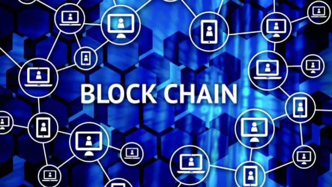 This policy lays the foundation for developing a blockchain ecosystem in Tamil Nadu and support for the State-wide Blockchain Backbone infrastructure program