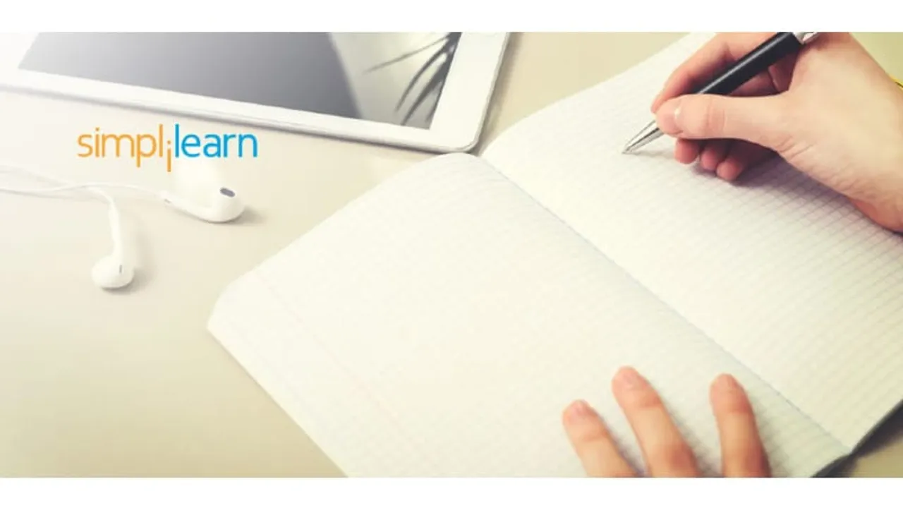Caltech CTME and Simplilearn to Launch online PG program in cloud computing
