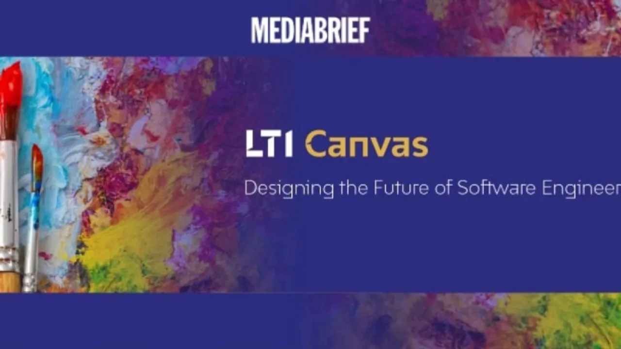 LTI Canvas