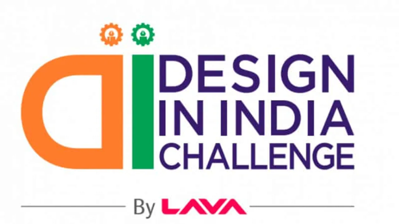 Lava extends its 'Design in India' contest registration deadline