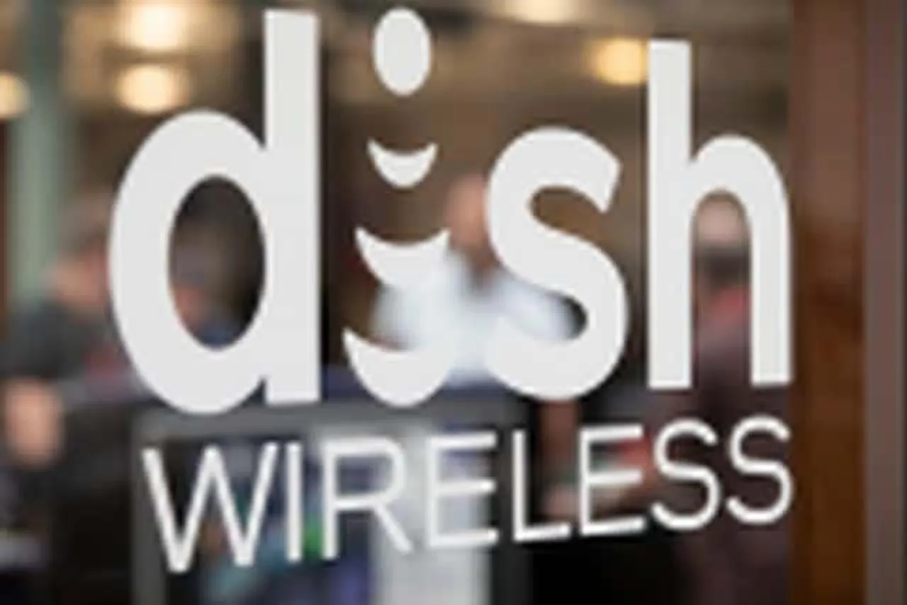 With this purchase, DISH officially enters the retail wireless market, serving more than nine million customers in America. 