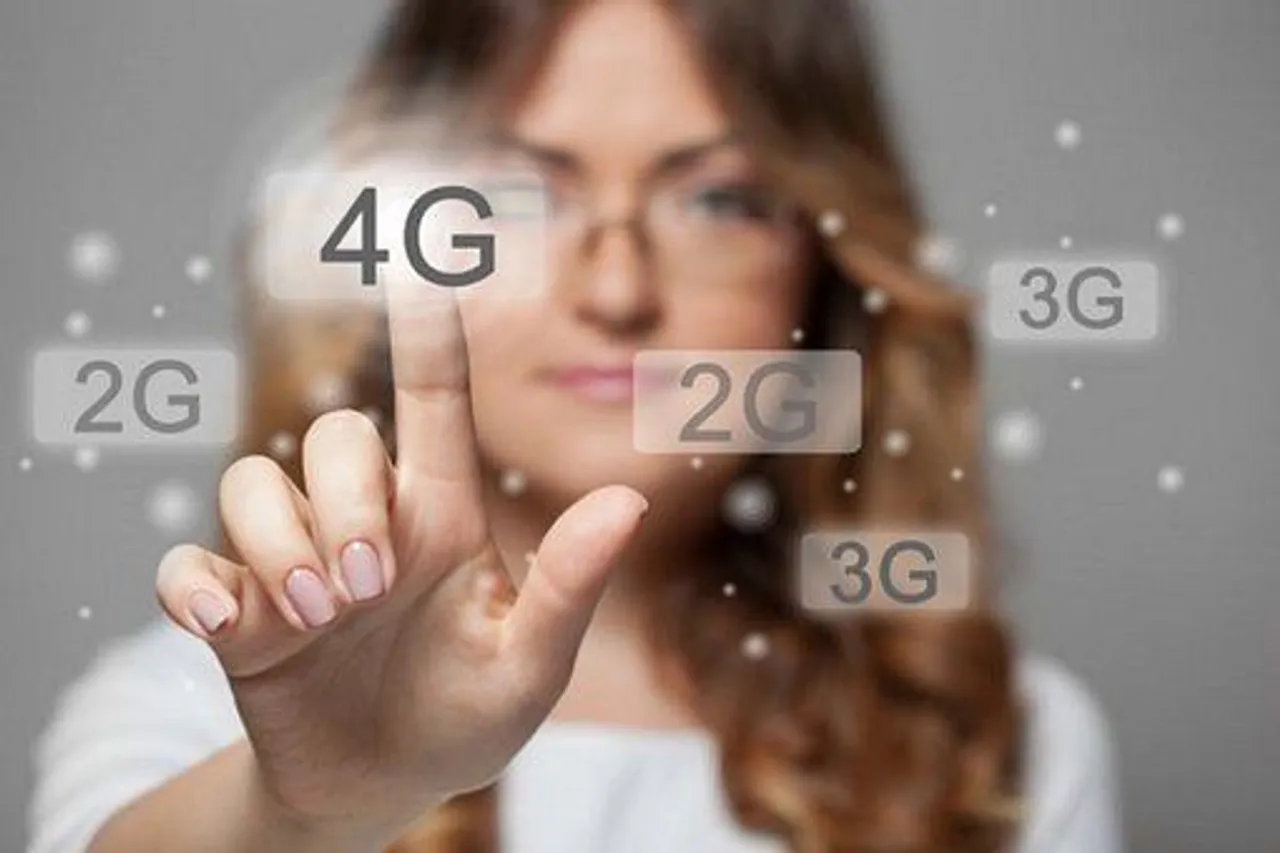 Technically speaking if the 4G trial period until September 8th works, then the citizens of Udhampur and Ganderbal should be able to experience faster network connections