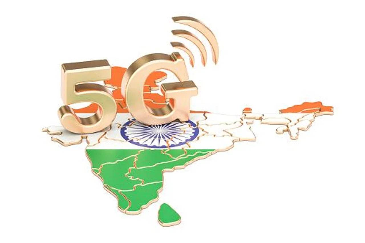 Jio and its committed 5G endeavours; achieves over 1Gbps speed in trials with Qualcomm