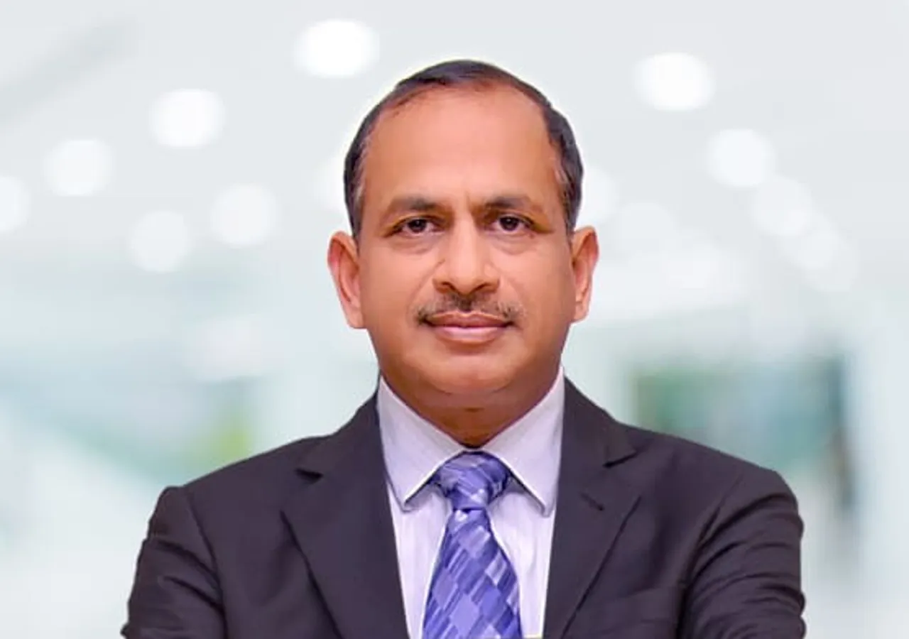 A retired IAS officer of 1982 batch, Ramesh Abhishek has over 37 years of experience as one of the most senior bureaucrats in the Indian Civil Service.