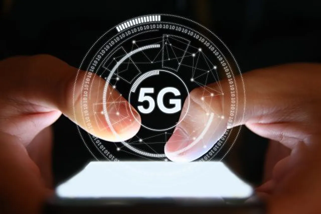 Overcoming 5G Network Configuration Complexities