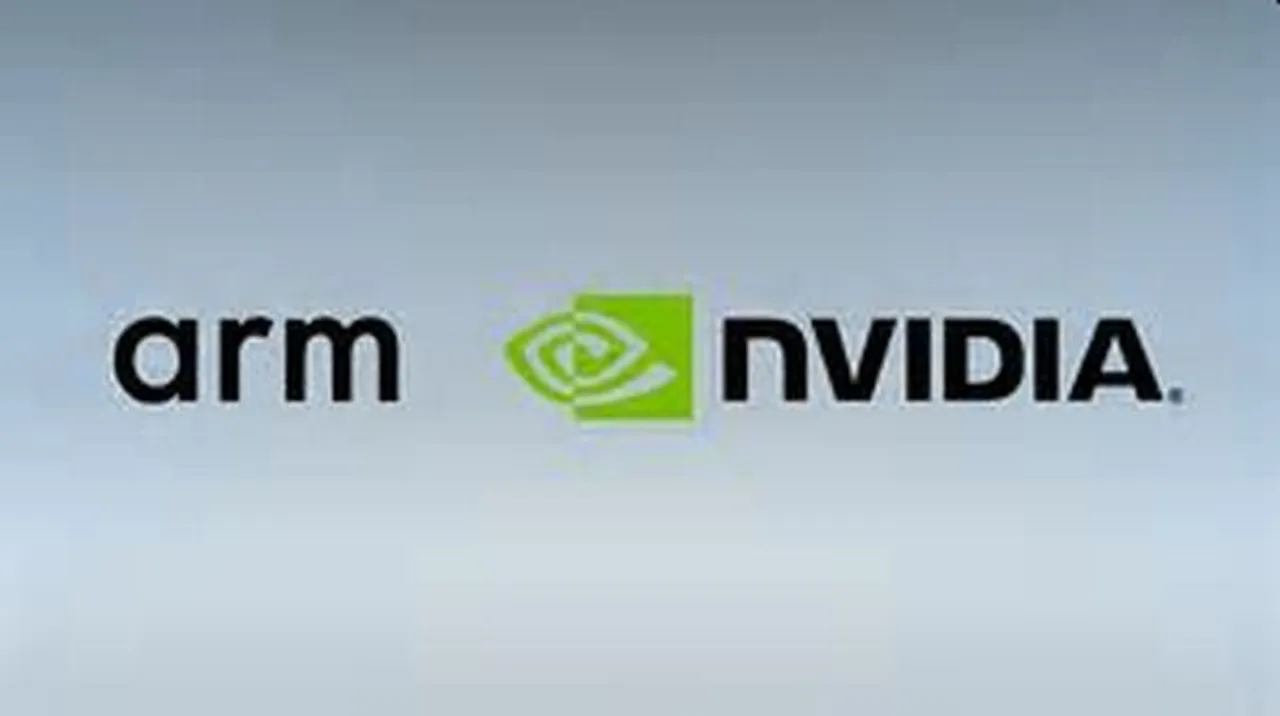 NVIDIA aims to bring its world-leading AI technology to Arm’s ecosystem while expanding NVIDIA’s developer reach from 2 million to more than 15 million software programmers.