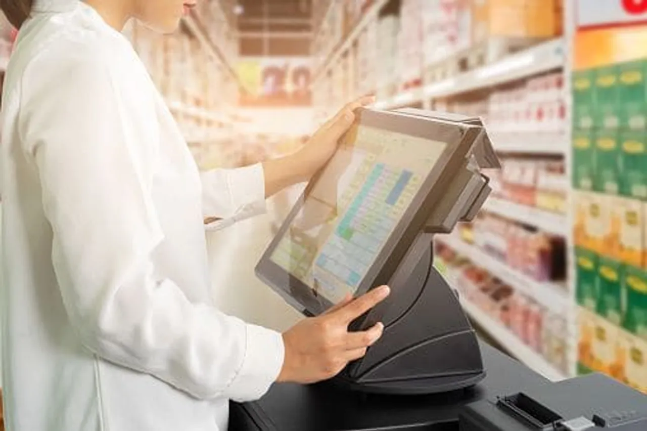 It’s time small retailers leverage Android PoS devices for end-to-end billing solutions: Pine Labs