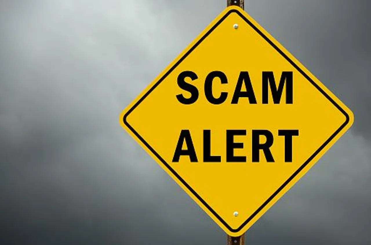 Beware of SIM swap fraud: Banks issue high alert warning to customers