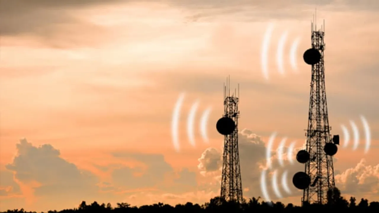 Telecom Operators and the Impact of Rising Network Costs