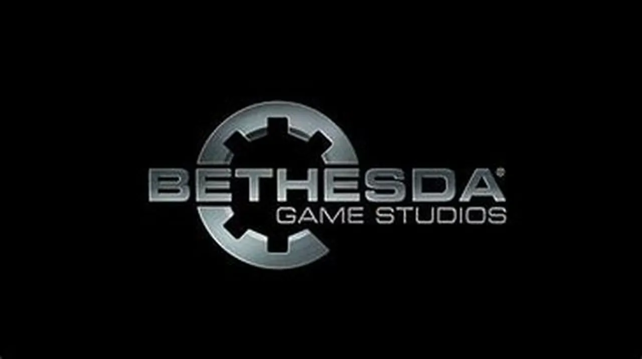 Microsoft’s intent to bring Bethesda’s future games into Xbox Game Pass the same day they launch on Xbox or PC, like Starfield,